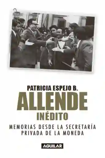 Allende