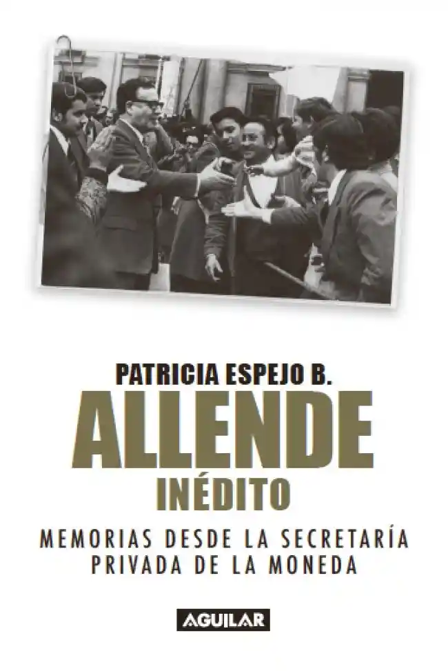 Allende