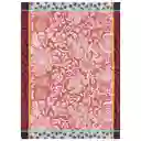 Paño de Cocina Jacquard Algodón 70 cm