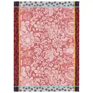 Paño de Cocina Jacquard Algodón 70 cm