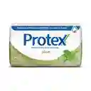 Jabón de Tocador Protex Aloe 125 g