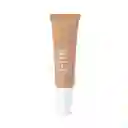 3INA Base De Maquillaje The Tinted Moisturizer 622