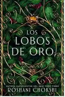 Los Lobos de Oro