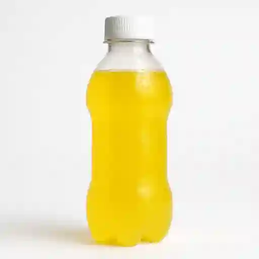 Kem Zero Piña 350 ml