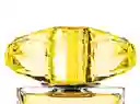 Versace Perfume Yellow Diamond