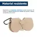 Estuche Para Lentes Miniso