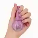 Vogue Esmalte Efecto Gel Ilusion