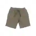 Short Niño Verde Pillin 4 a