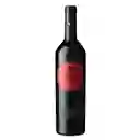 Oveja Negra Vino Red Blend