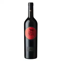 Oveja Negra Vino Red Blend