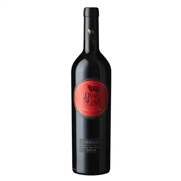 Oveja Negra Vino Red Blend