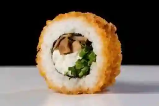 Hand Rolls Champiñón