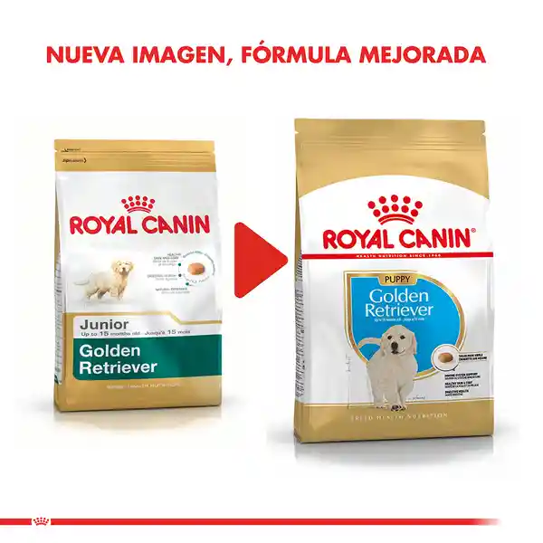 Royal Canin Alimento Para Cachorro Raza Pug Seco