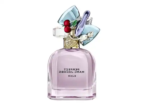 Marc Jacobs Perfume Perfect Elixir