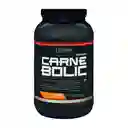 Ultimate Nutrition Proteína Carnebolic Carne Orange
