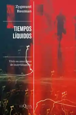 Tiempos Liquidos