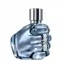Diesel Only The Braveedt