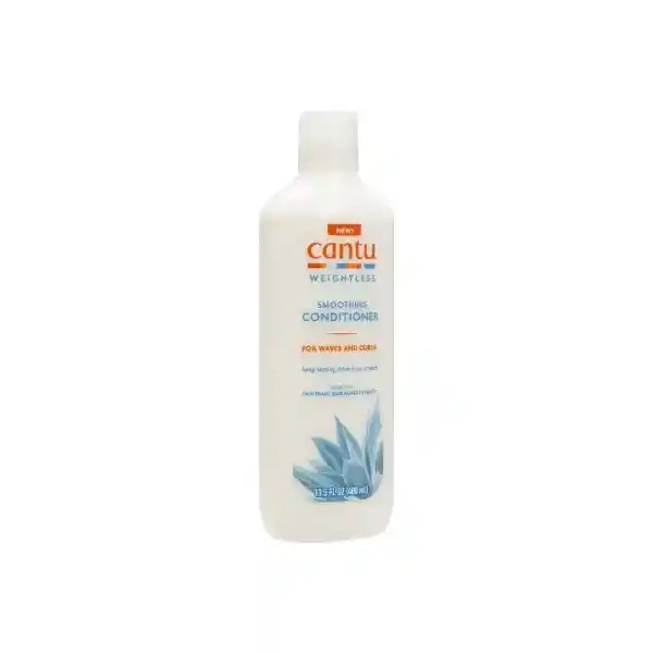 Cantu Acondicionador Weightless