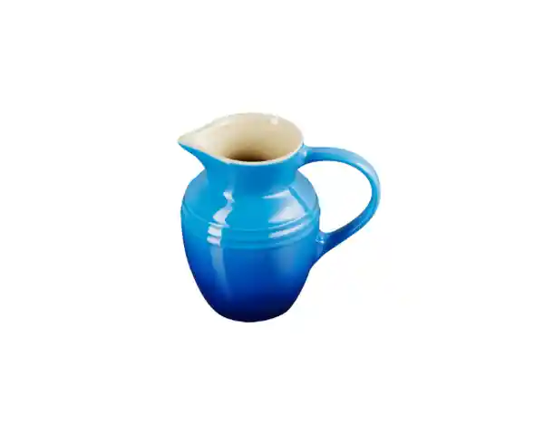 Jarra Azul Azure 600 mL Le Creuset