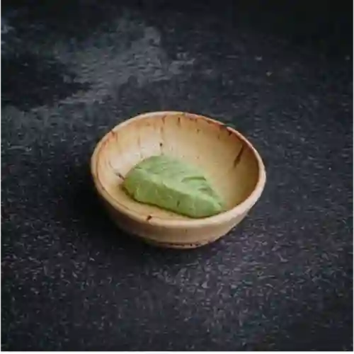 Wasabi