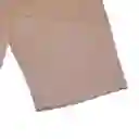 Short Niño Café Pillin 12