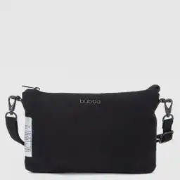Bubba Purse Bolso Montana Black