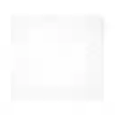 Piso Antideslizante Para Tina Cuadrado 44 x 44.5 cm Casaideas