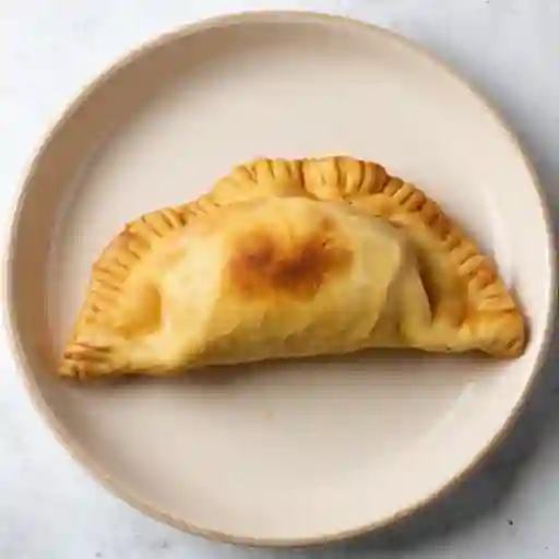 Empanada oriental