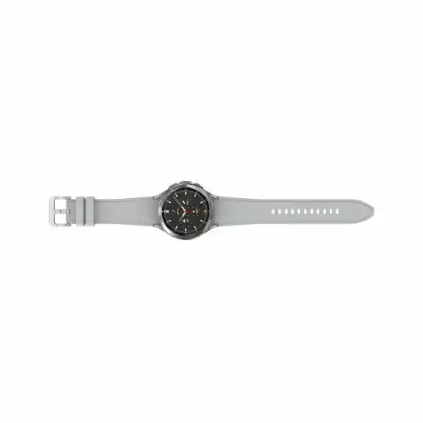 Samsung Galaxy Watch 4 Classic Grey 46 mm