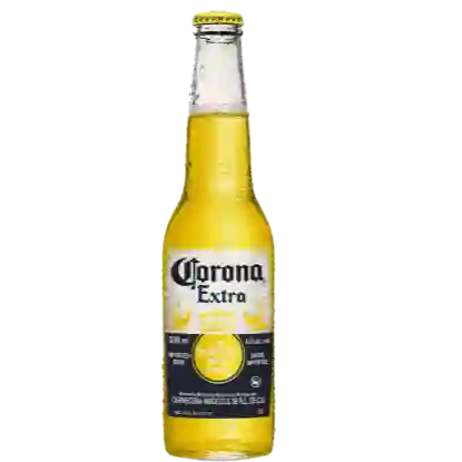 Corona Extra 330 ml