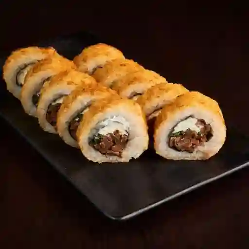 Niku niku (10 piezas)