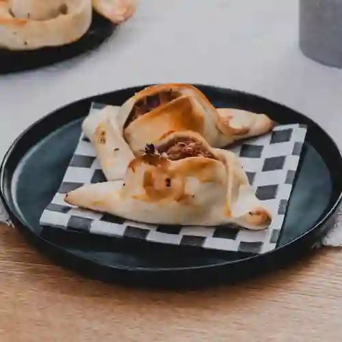 Empanada Arabe