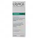 Uriage Tratamiento Facial Hyseac 3-Regul