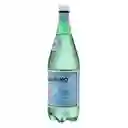 San Pellegrino Agua Mineral Con Gas