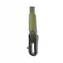 Zee.Dog Correa Army Green Handsfree