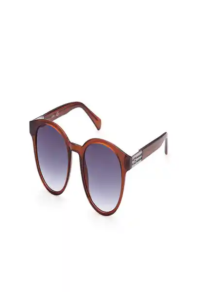 Lentes Sunglasses Café GU000401 45w Guess