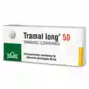 Tramal Long (50 mg)