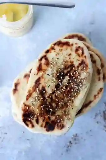 Til Naan