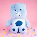 Peluche Oso Azul Miniso