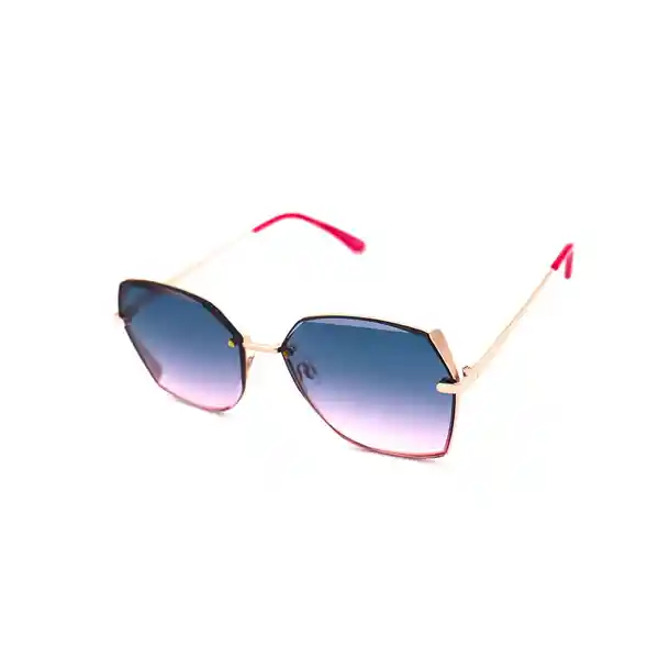 Lentes de Sol Miniso