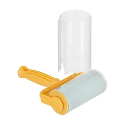 Removedor de Pelusa Reutilizable