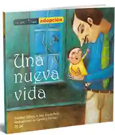 Una Nueva Vida