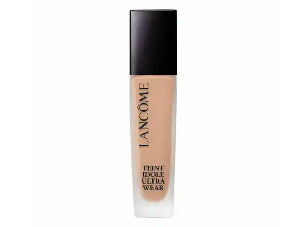 Lancome Base Maquillaje Wear FPS 35 Lanc 300N