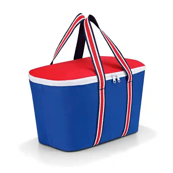 Bolso Térmico Plegable Coolerbag Special Edition Reisenthel