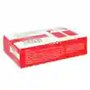 Lertus Antiinflamatorios Ret Com 100Mg 10