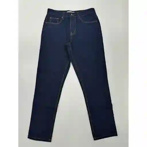 Jean Básico 46 DKBL