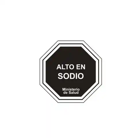 Gourmet Salsa para Untar Premium con Alcachofa y Espinaca