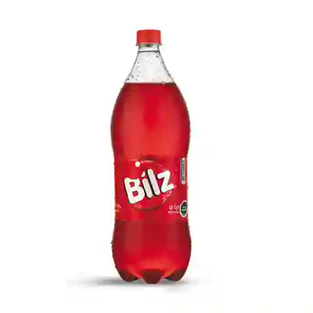 Bilz 1.5