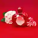 Nina Ricci Rouge Edt X 80Ml