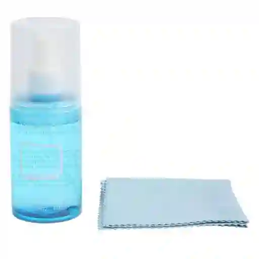 Cleaning Kit de Limpieza Celular
